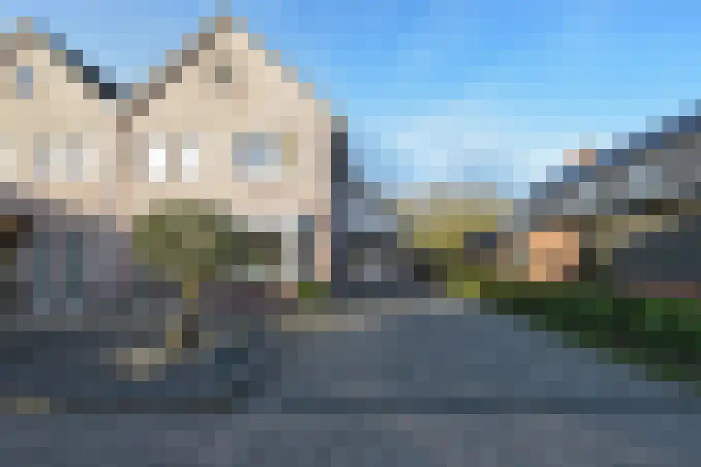 Papiermolen 29 Espel thumbnail 6