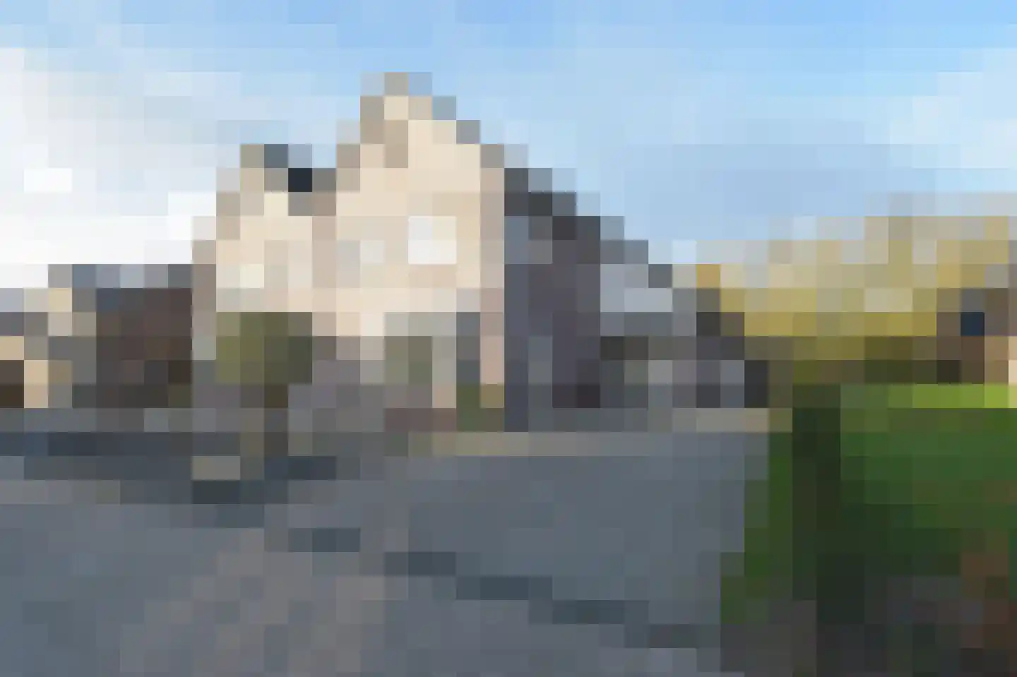 Papiermolen 29 Espel thumbnail 7