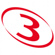 Logo PAR-3 Makelaars