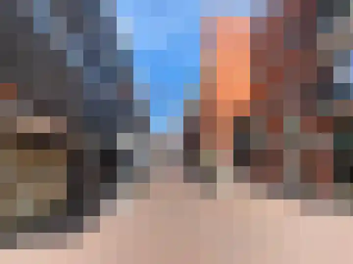 Paradeplein 14 Nootdorp thumbnail 27