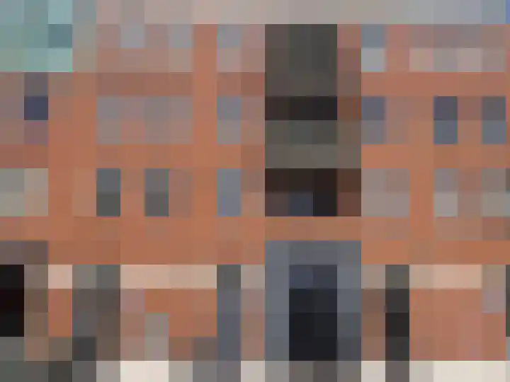 Paradeplein 14 Nootdorp thumbnail 32