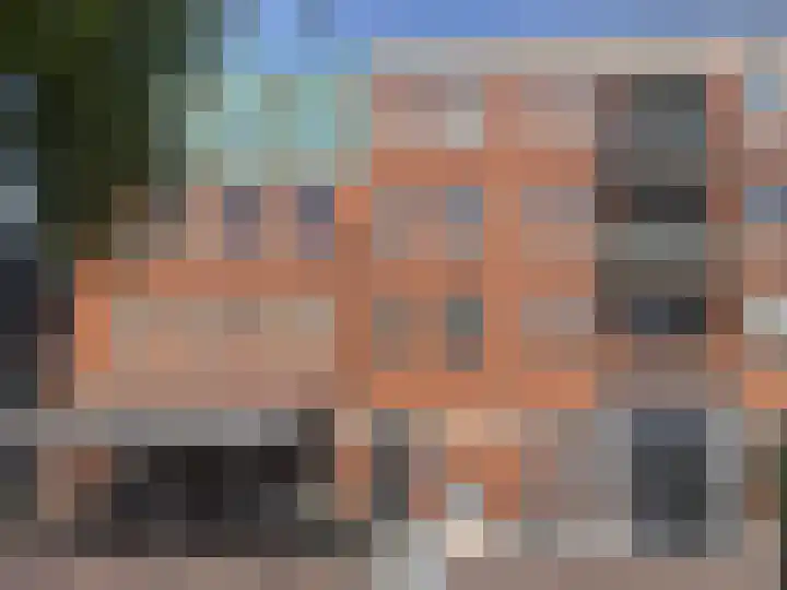 Paradeplein 14 Nootdorp thumbnail 35