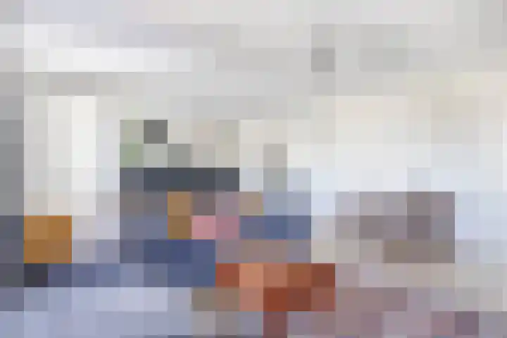 Paradeplein 14 Nootdorp thumbnail 6