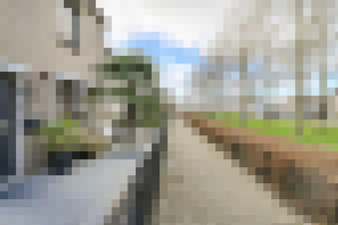 Paradijslaan 112 Breda thumbnail 13