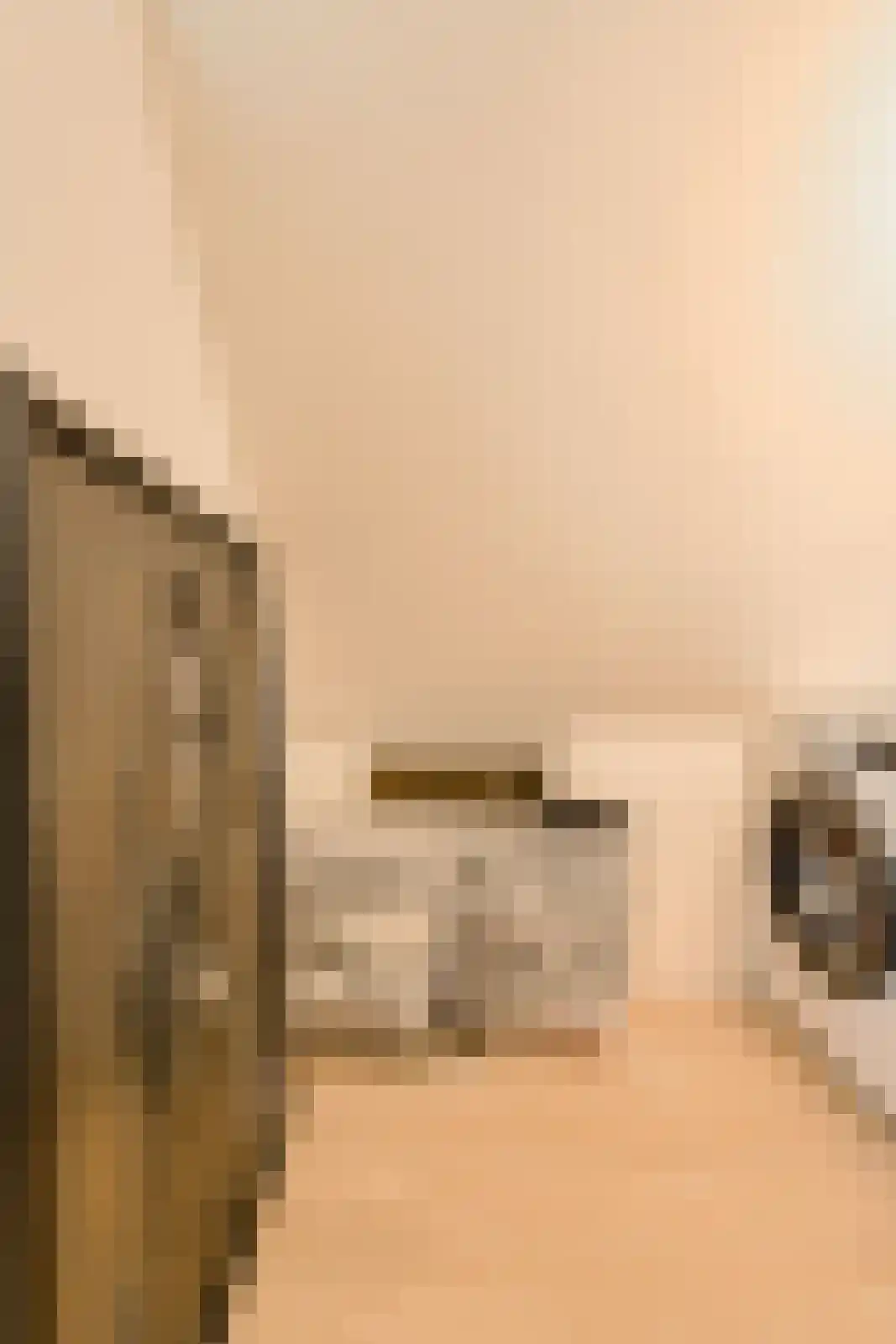 Paradijslaan 112 Breda thumbnail 33