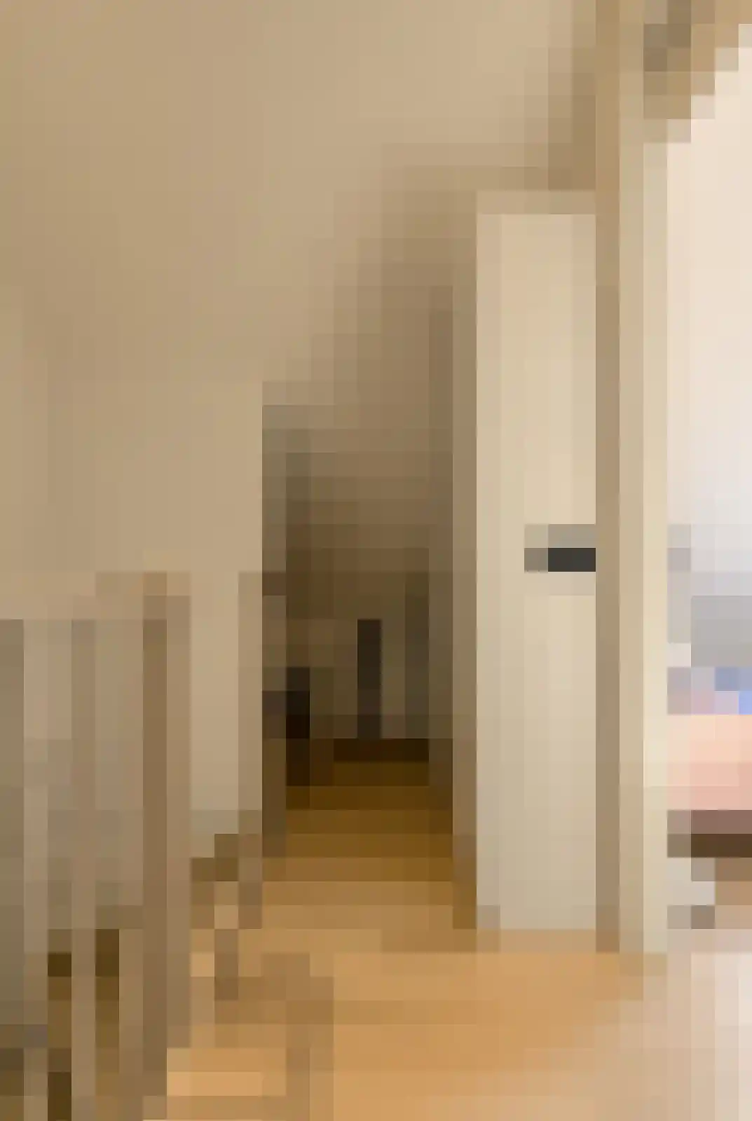Paradijslaan 112 Breda thumbnail 34