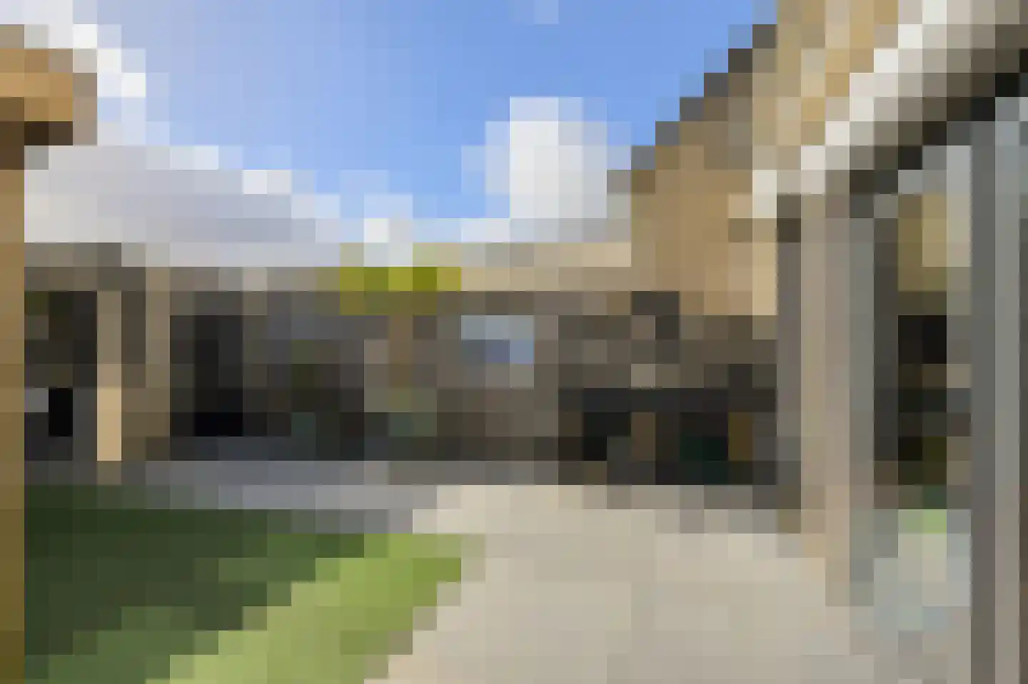 Paradijslaan 112 Breda thumbnail 36
