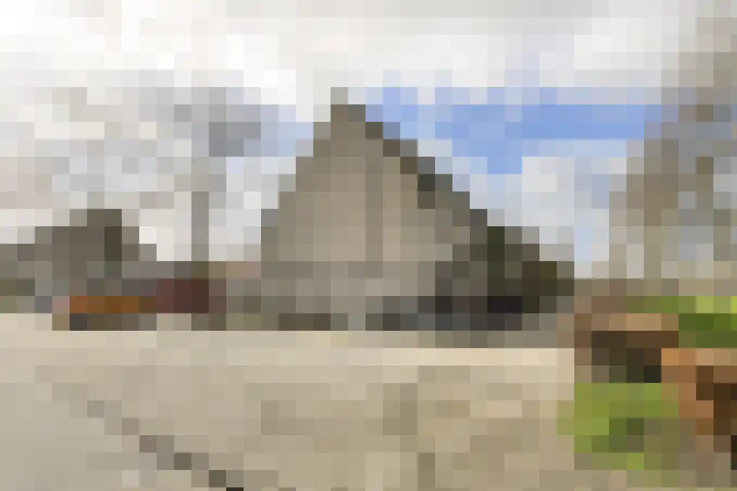 Paradijslaan 112 Breda thumbnail 43
