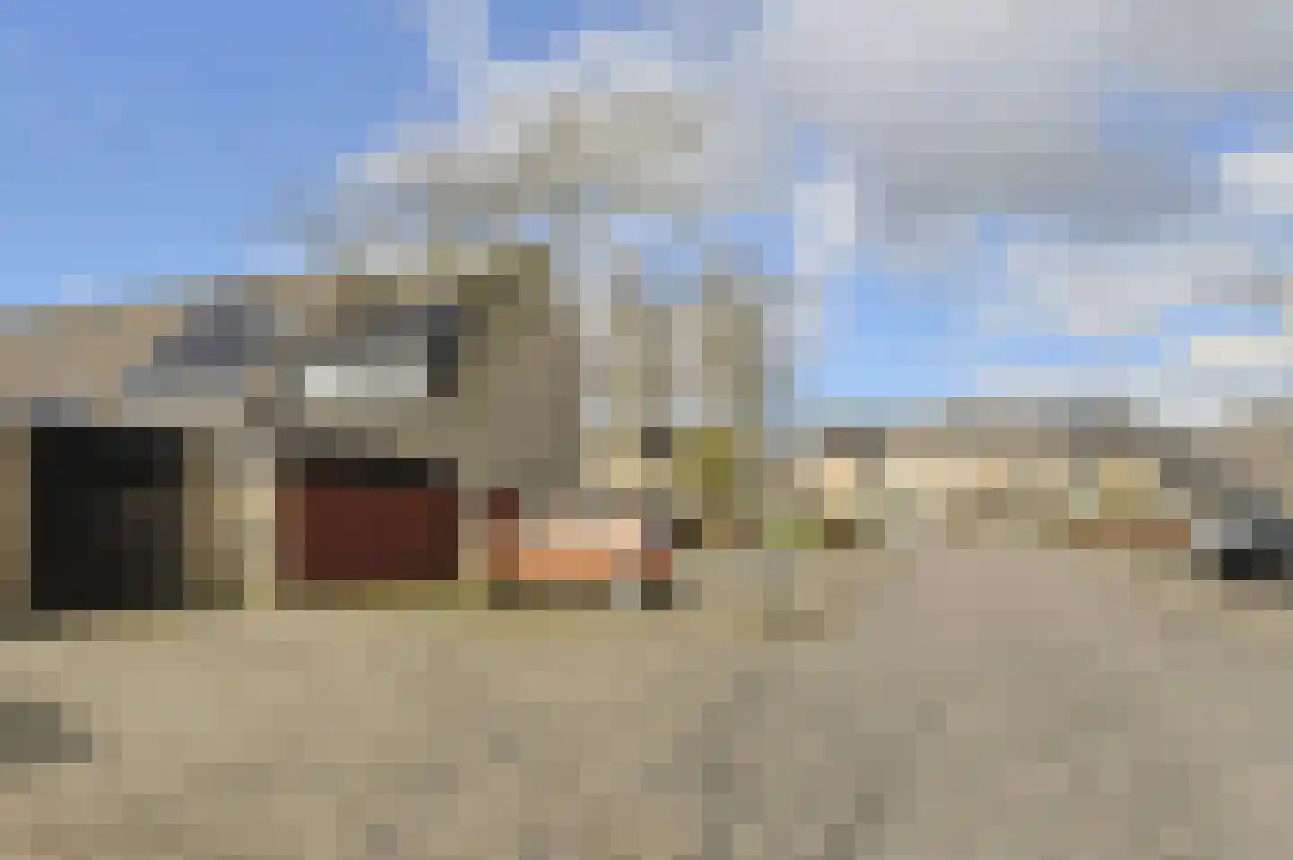 Paradijslaan 112 Breda thumbnail 44