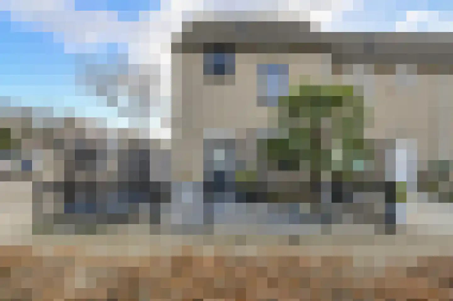 Paradijslaan 112 Breda thumbnail 5