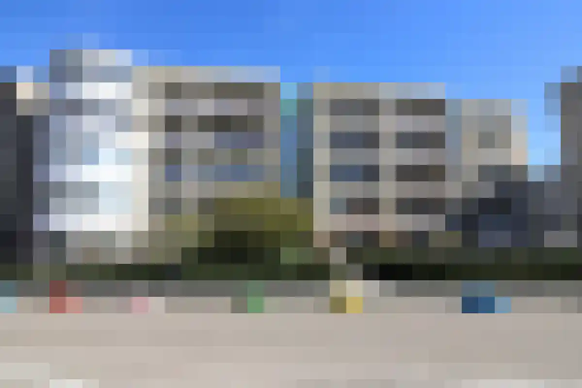 Paradijslaan 87 in Eindhoven