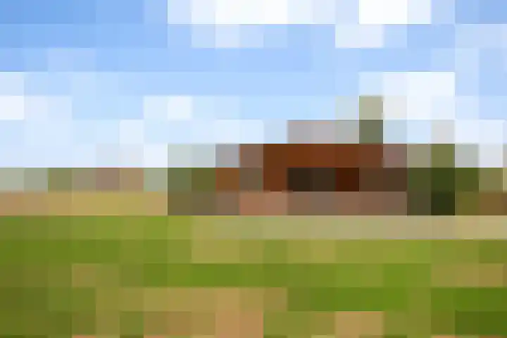 Paradijsweg 104 Ter Aar