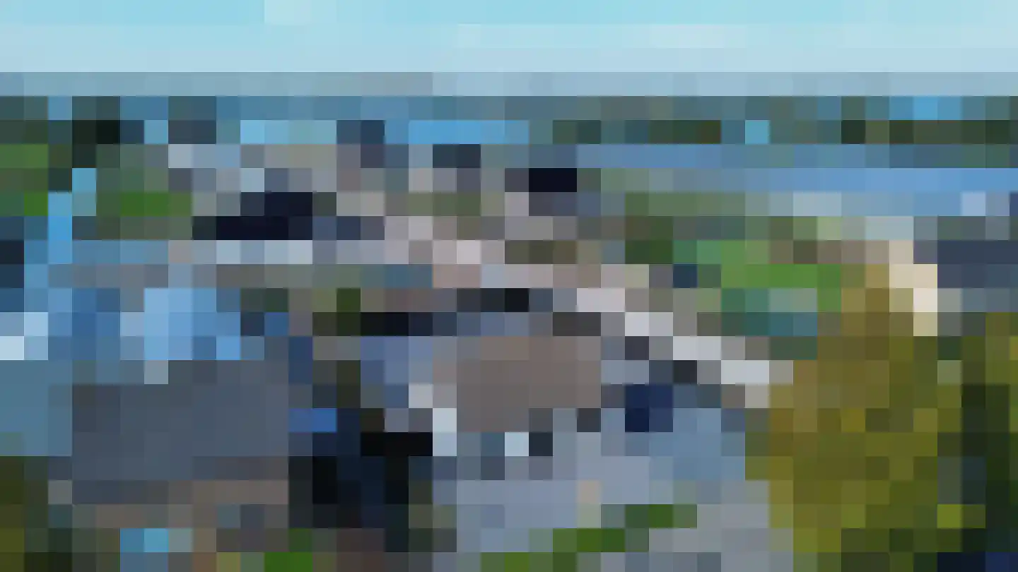 Paradijsweg 62 in Ter Aar