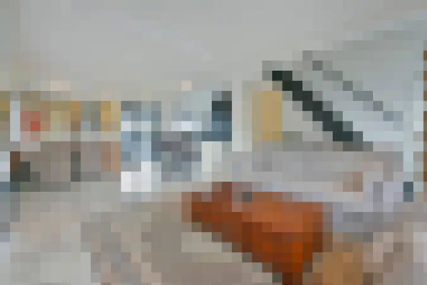 Paradijsweg 62 Ter Aar thumbnail 10