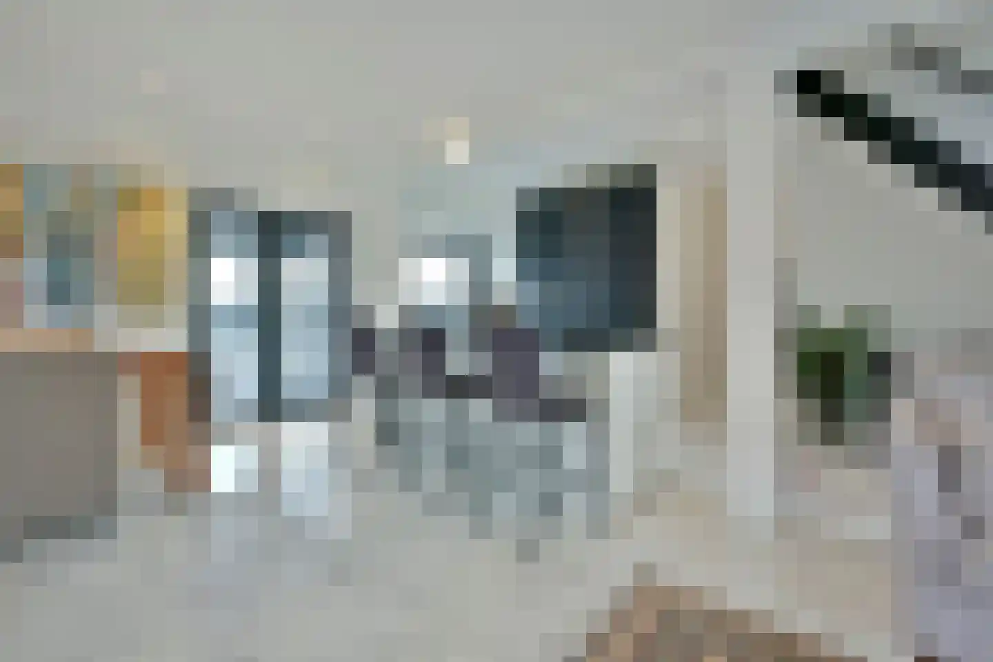Paradijsweg 62 Ter Aar thumbnail 14