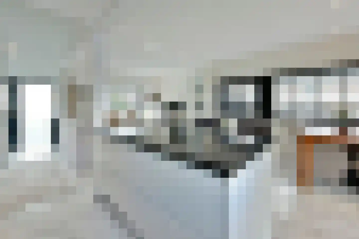 Paradijsweg 62 Ter Aar thumbnail 16