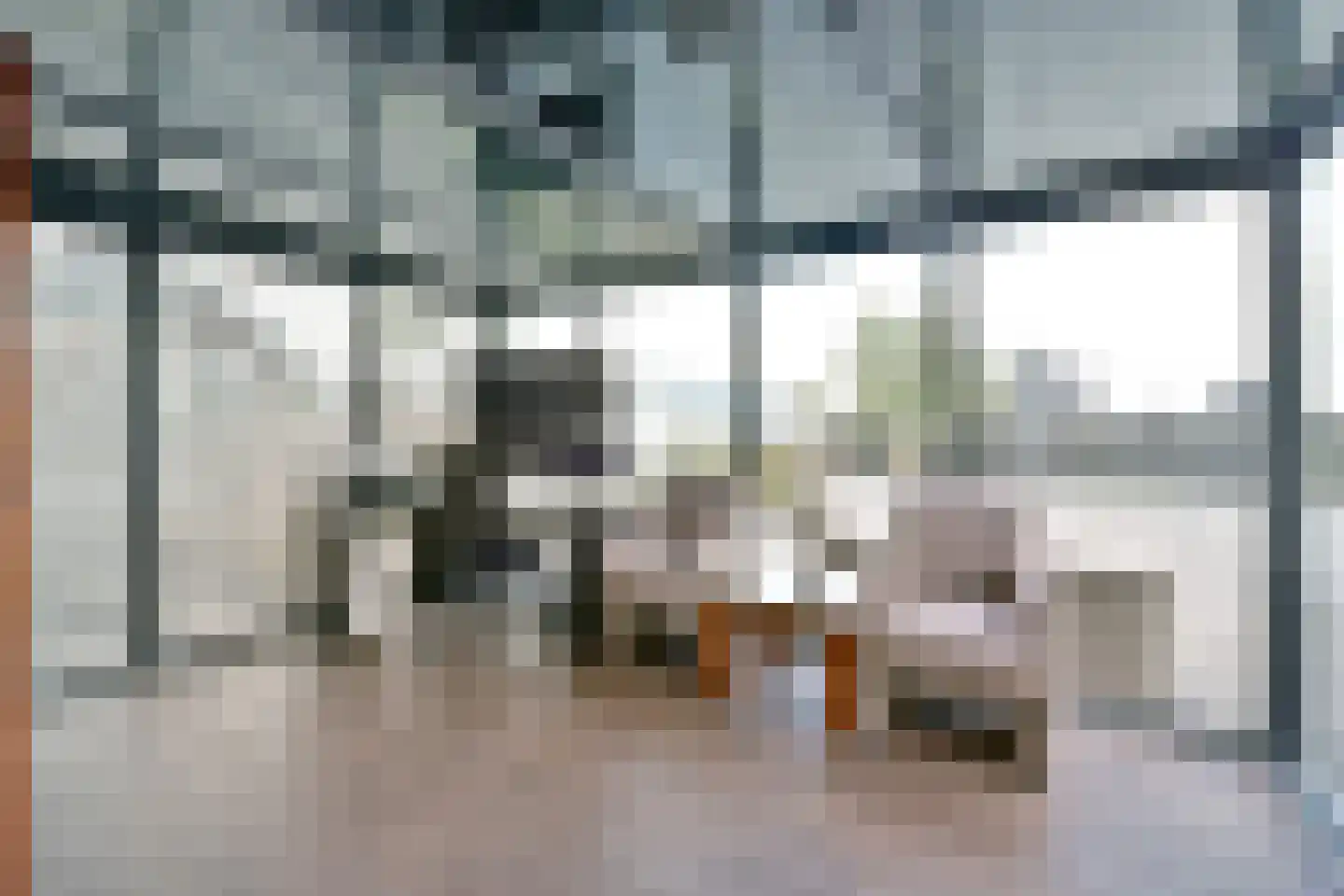 Paradijsweg 62 Ter Aar thumbnail 18