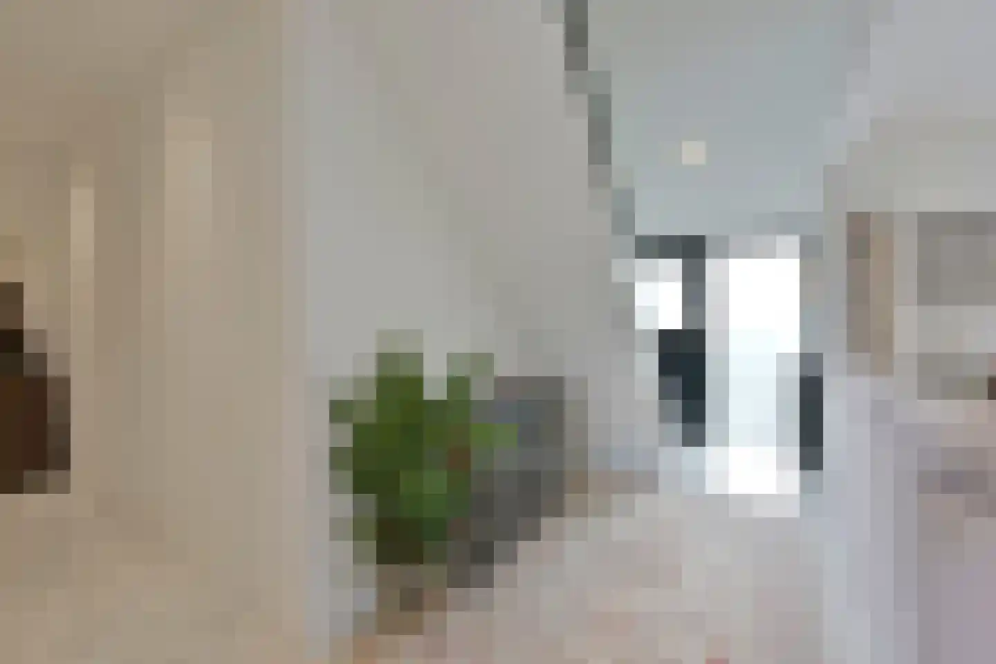 Paradijsweg 62 Ter Aar thumbnail 20