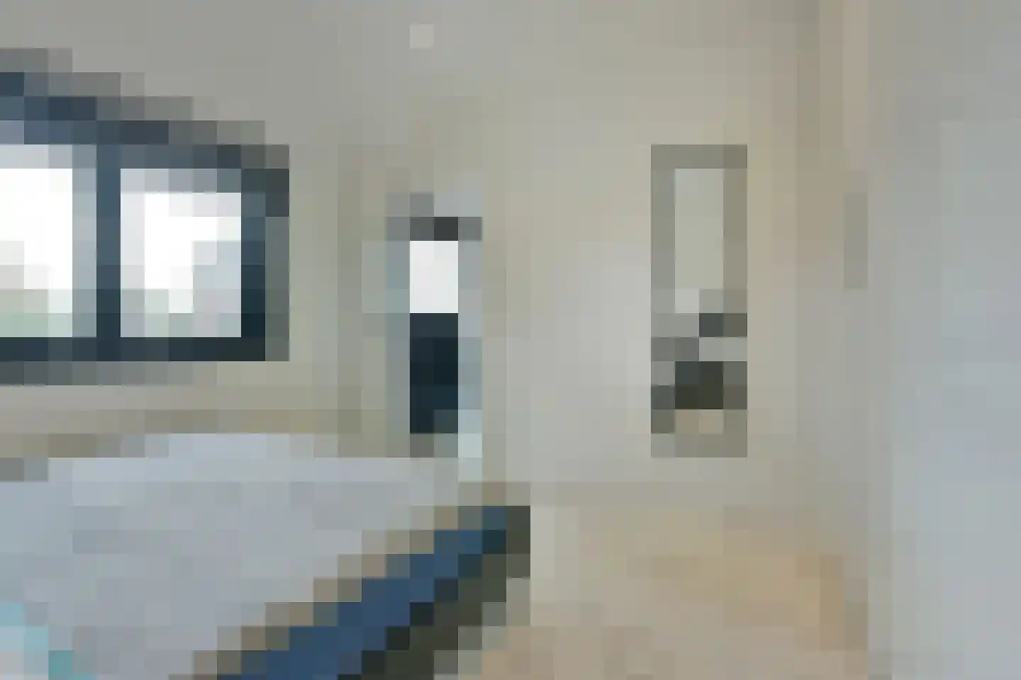 Paradijsweg 62 Ter Aar thumbnail 24