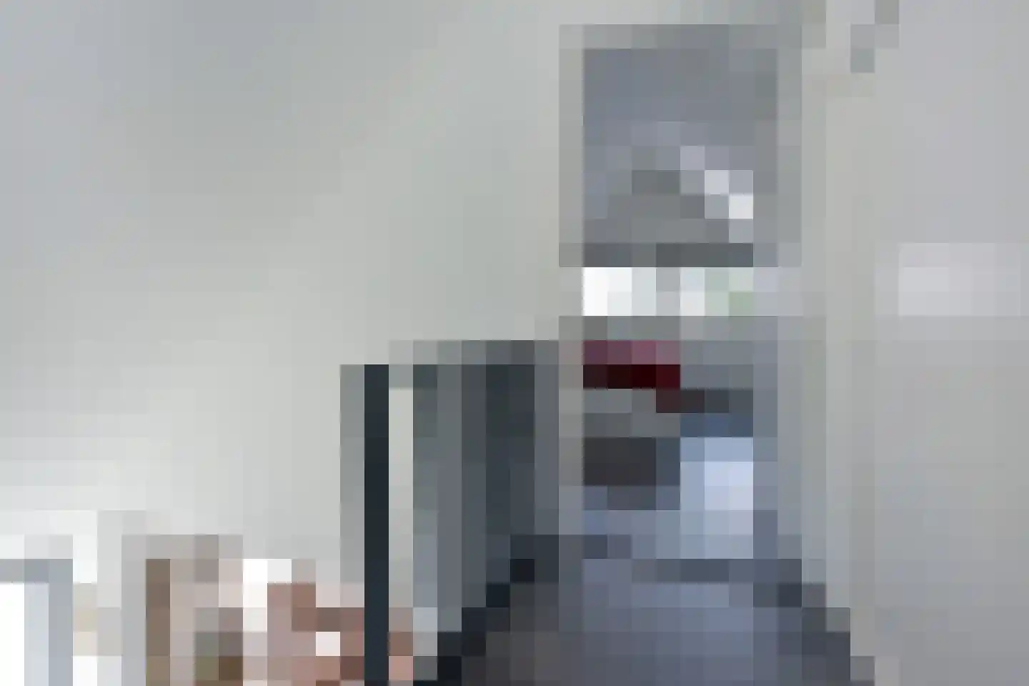 Paradijsweg 62 Ter Aar thumbnail 26