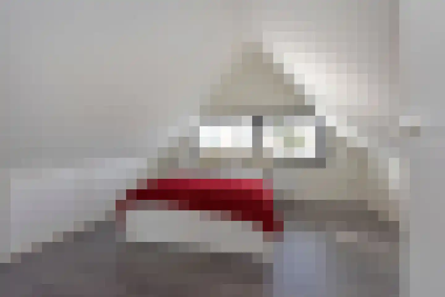 Paradijsweg 62 Ter Aar thumbnail 30
