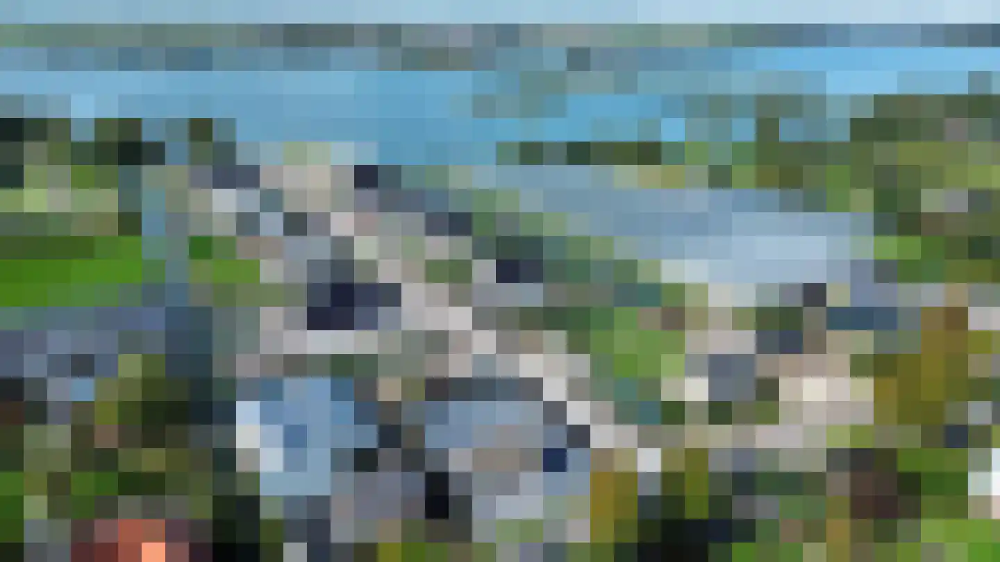 Paradijsweg 62 Ter Aar thumbnail 31