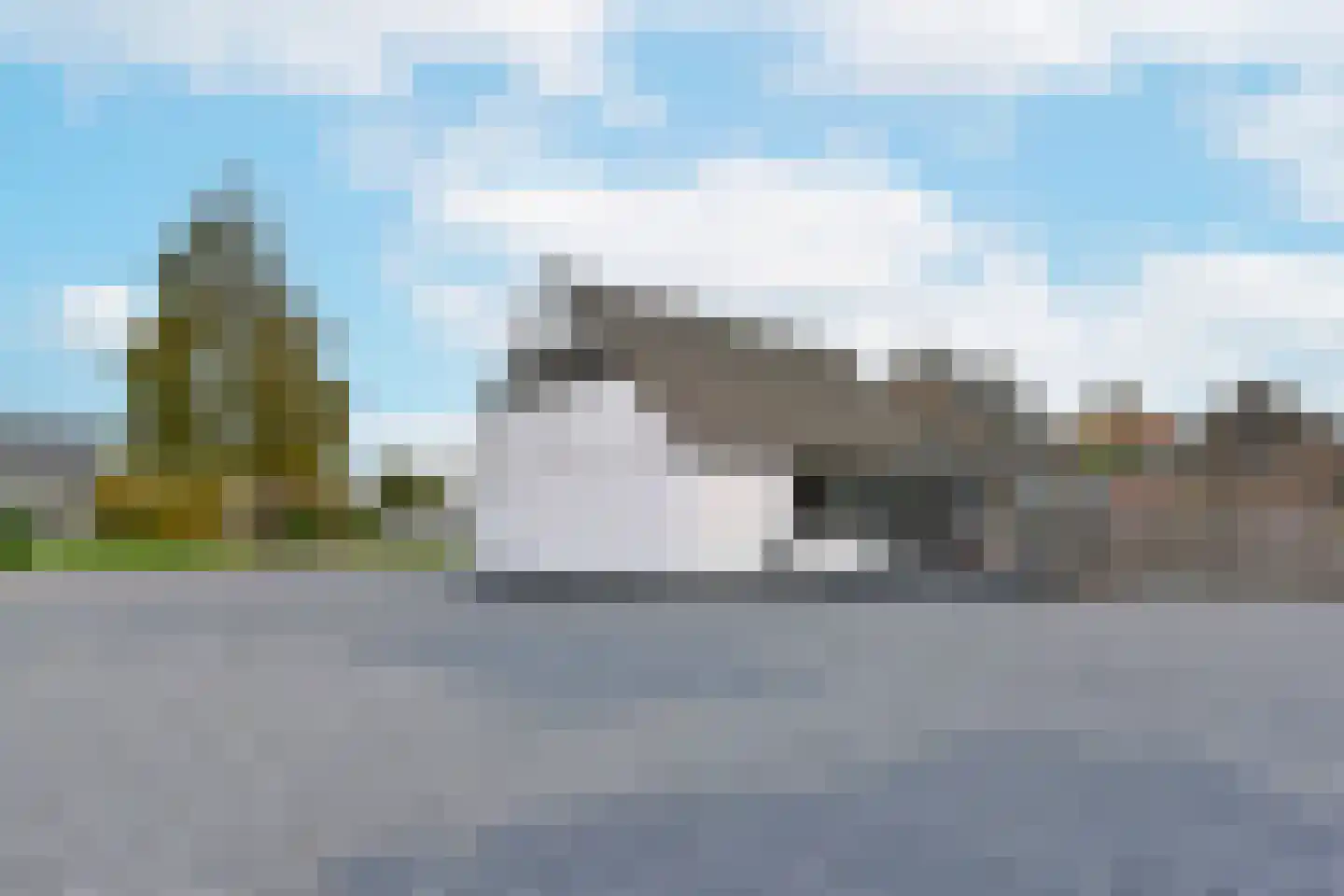 Paradijsweg 62 Ter Aar thumbnail 32