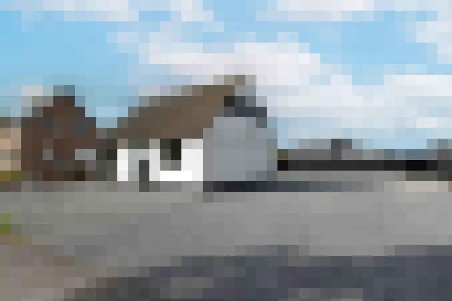 Paradijsweg 62 Ter Aar thumbnail 36