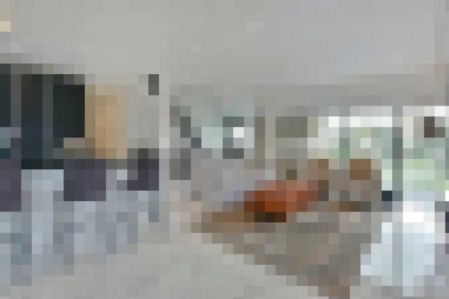 Paradijsweg 62 Ter Aar thumbnail 4