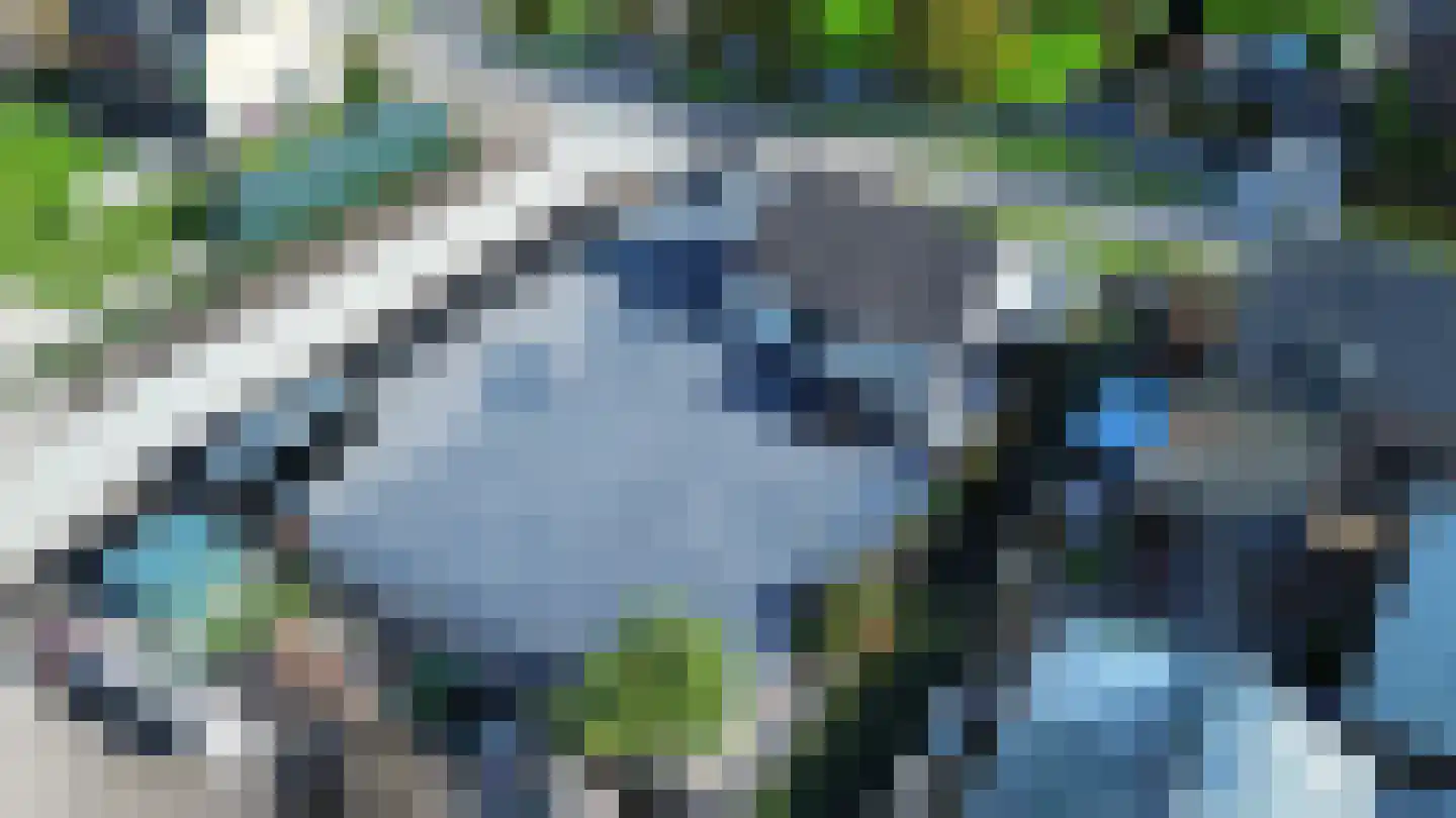 Paradijsweg 62 Ter Aar thumbnail 41
