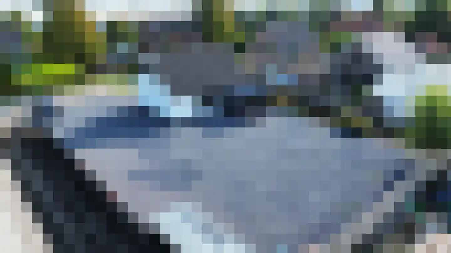 Paradijsweg 62 Ter Aar thumbnail 42