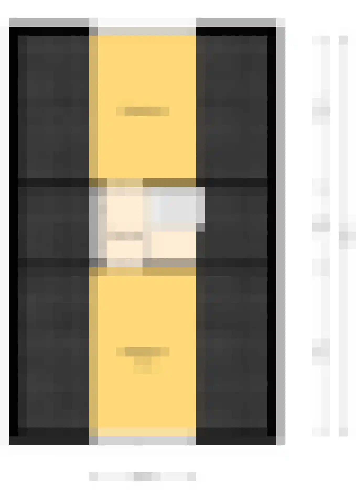 Paradijsweg 62 Ter Aar thumbnail 44