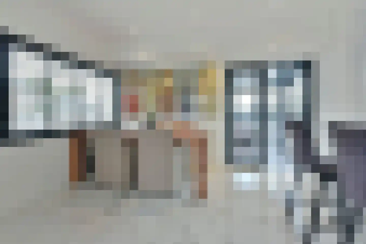 Paradijsweg 62 Ter Aar thumbnail 6