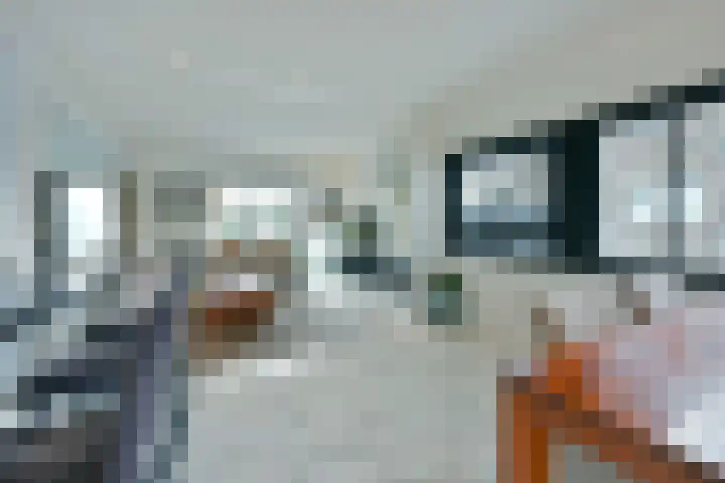 Paradijsweg 62 Ter Aar thumbnail 9