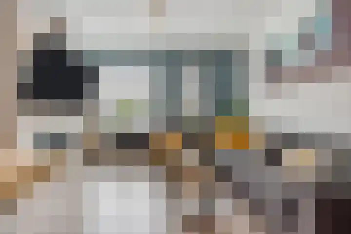 Parallelstraat 10 A Rotterdam