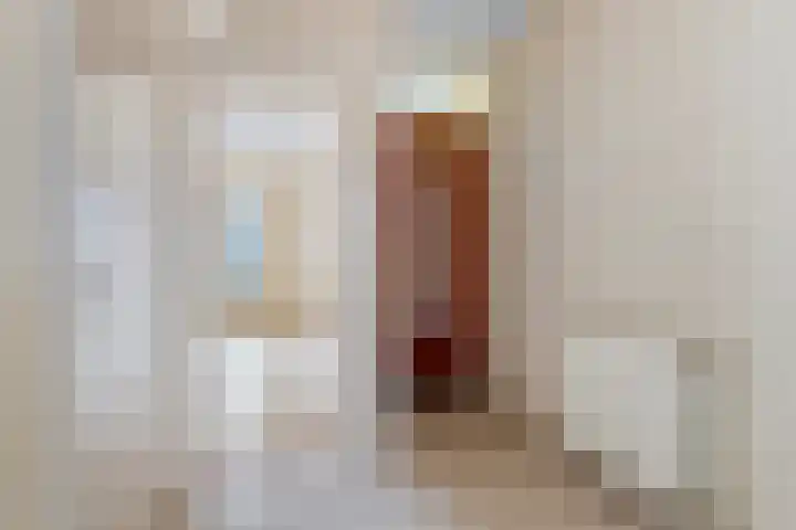 Parallelstraat 10 A Rotterdam thumbnail 6