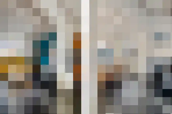 Parallelstraat 16 Grou thumbnail 11
