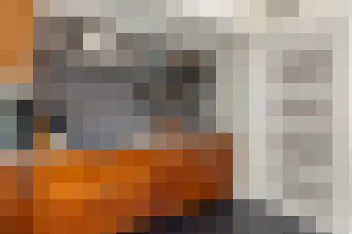 Parallelstraat 16 Grou thumbnail 13
