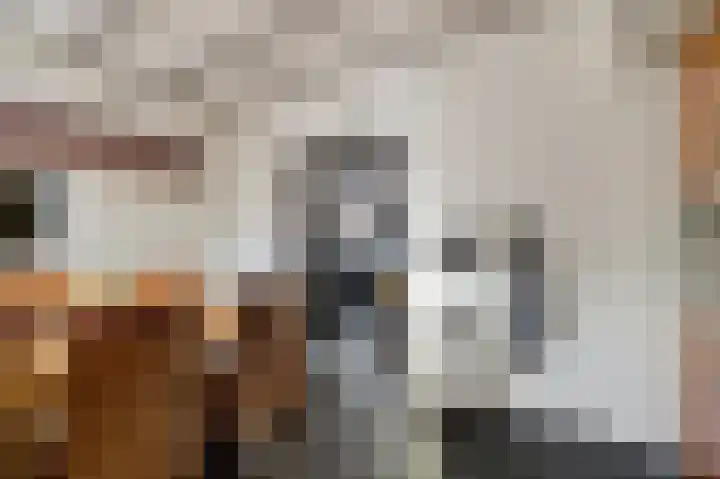 Parallelstraat 16 Grou thumbnail 15