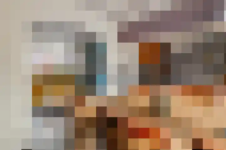 Parallelstraat 16 Grou thumbnail 16