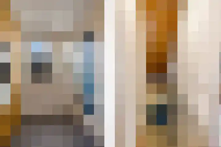Parallelstraat 16 Grou thumbnail 17