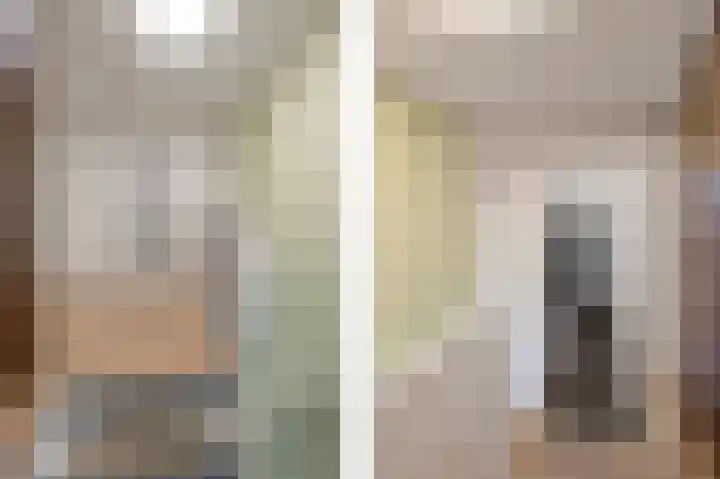 Parallelstraat 16 Grou thumbnail 18