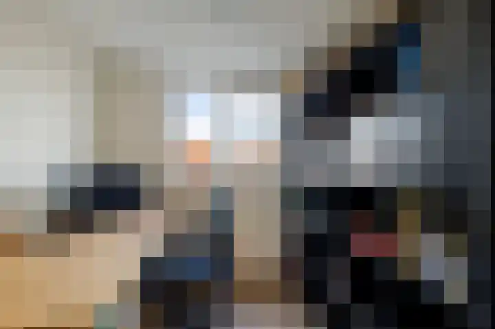 Parallelstraat 16 Grou thumbnail 20