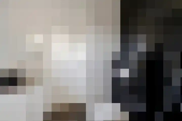 Parallelstraat 16 Grou thumbnail 24