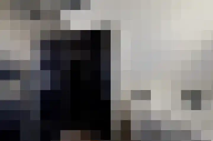 Parallelstraat 16 Grou thumbnail 25