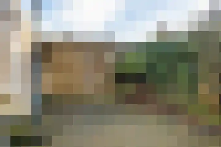 Parallelstraat 16 Grou thumbnail 27