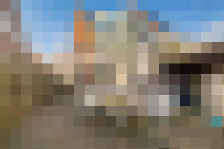 Parallelstraat 16 Grou thumbnail 28
