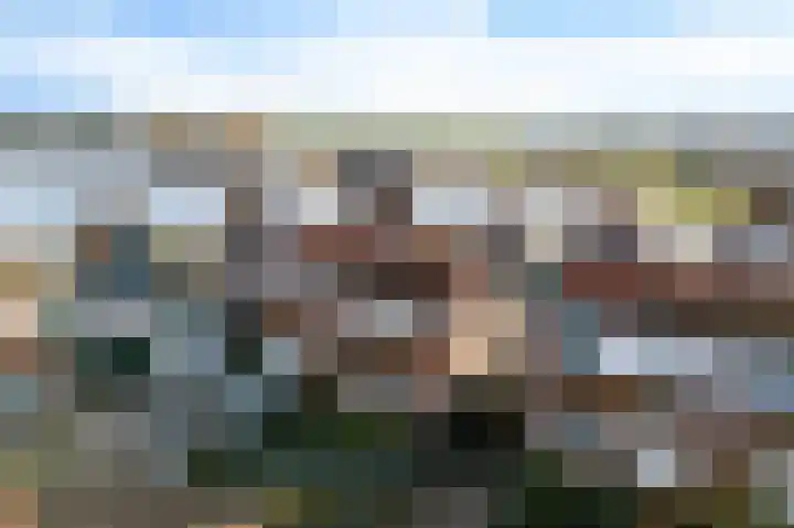 Parallelstraat 16 Grou thumbnail 31