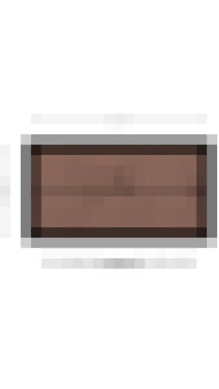 Parallelstraat 16 Grou thumbnail 36