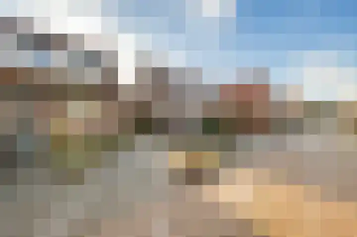 Parallelstraat 16 Grou thumbnail 4